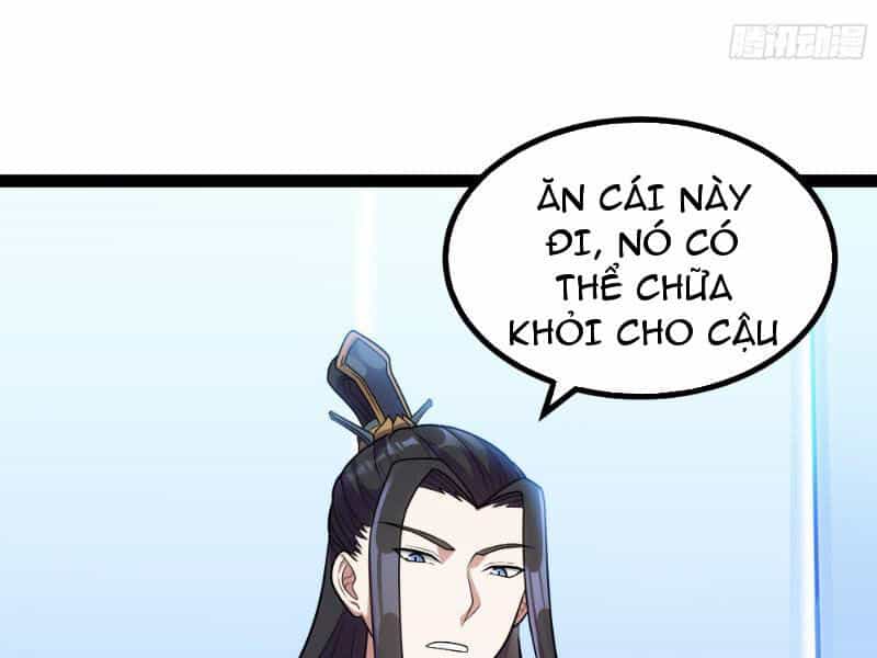Mạnh Nhất Dị Giới - Chương 11 - ảnh 55
