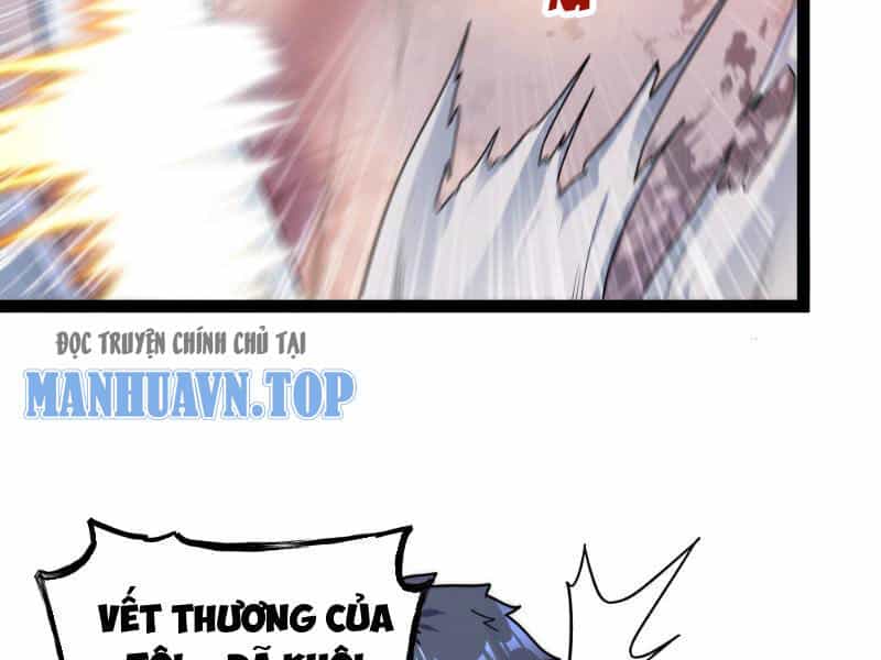 Mạnh Nhất Dị Giới - Chương 11 - ảnh 67