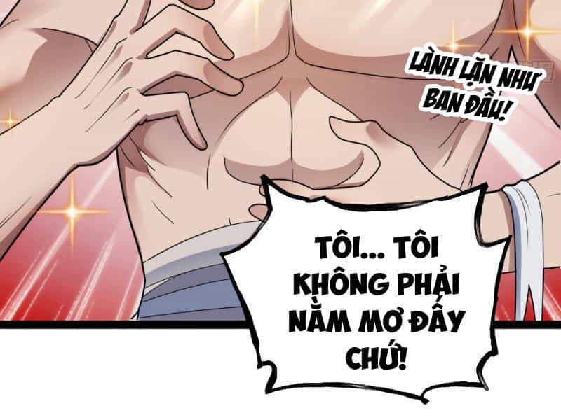 Mạnh Nhất Dị Giới - Chương 11 - ảnh 69
