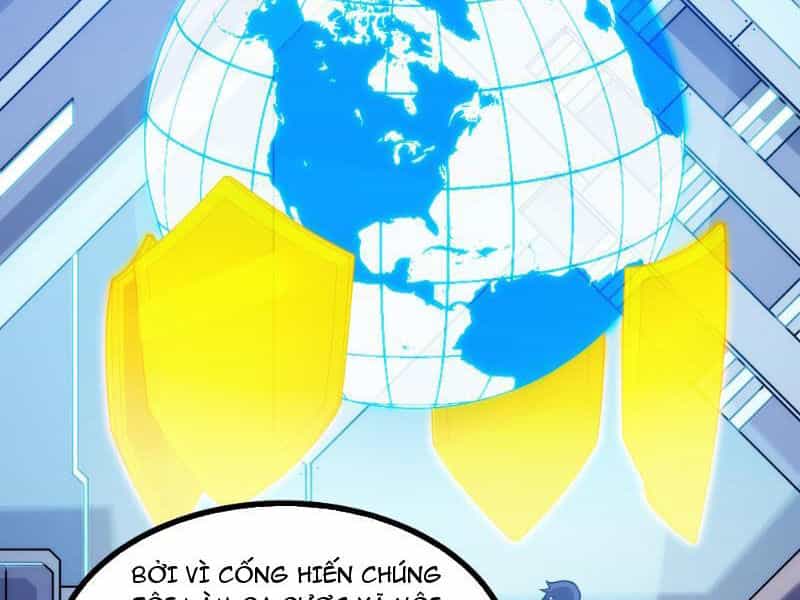 Mạnh Nhất Dị Giới - Chương 11 - ảnh 7