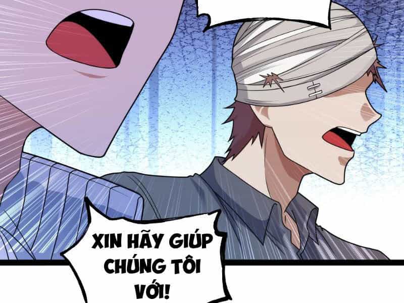 Mạnh Nhất Dị Giới - Chương 11 - ảnh 72
