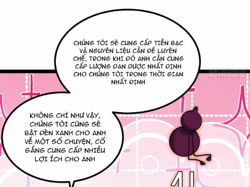 Mạnh Nhất Dị Giới - Chương 11 - ảnh 87