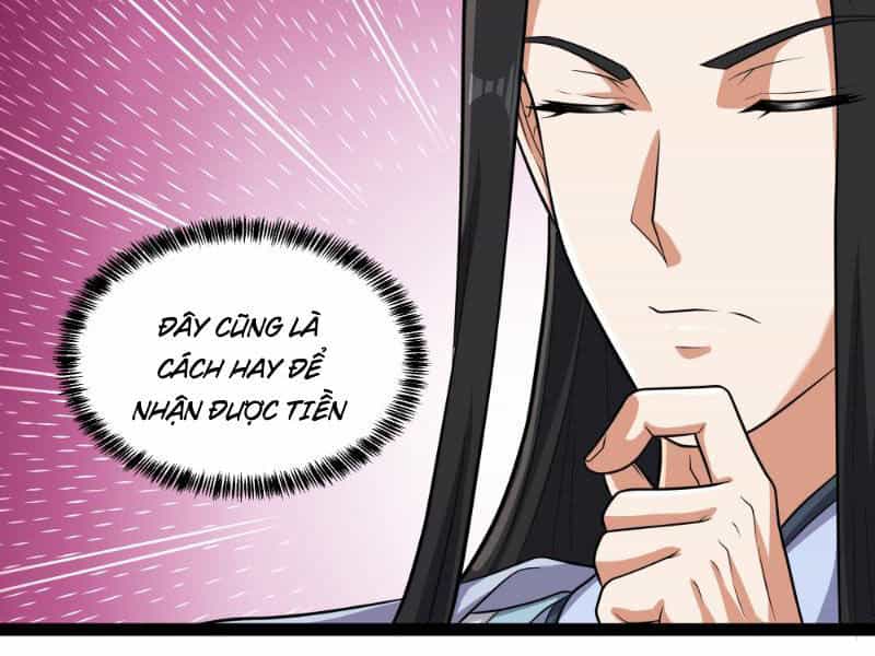 Mạnh Nhất Dị Giới - Chương 11 - ảnh 90