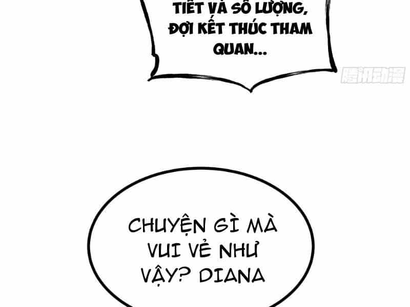 Mạnh Nhất Dị Giới - Chương 11 - ảnh 94