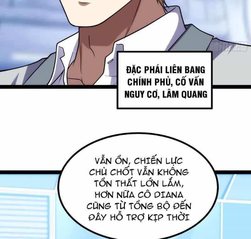 Mạnh Nhất Dị Giới - Chương 12 - ảnh 49