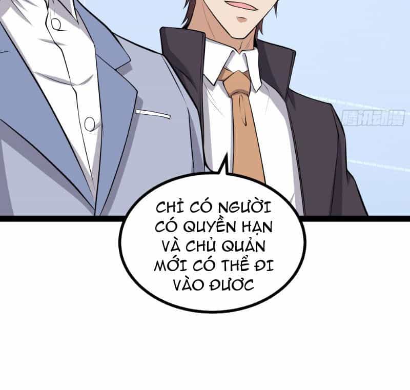 Mạnh Nhất Dị Giới - Chương 12 - ảnh 58