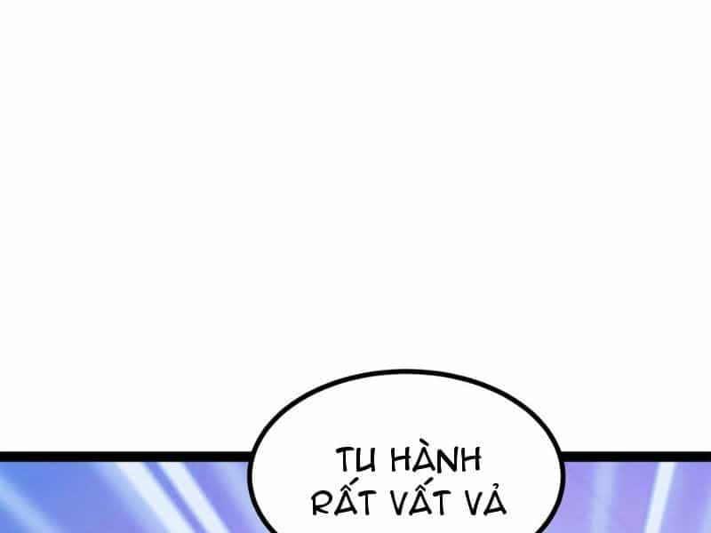 Mạnh Nhất Dị Giới - Chương 13 - ảnh 103