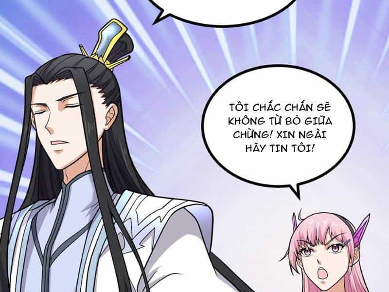 Mạnh Nhất Dị Giới - Chương 13 - ảnh 104