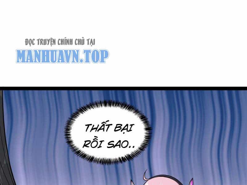 Mạnh Nhất Dị Giới - Chương 13 - ảnh 108