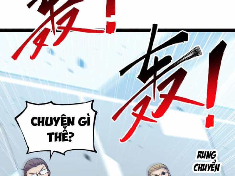 Mạnh Nhất Dị Giới - Chương 13 - ảnh 12