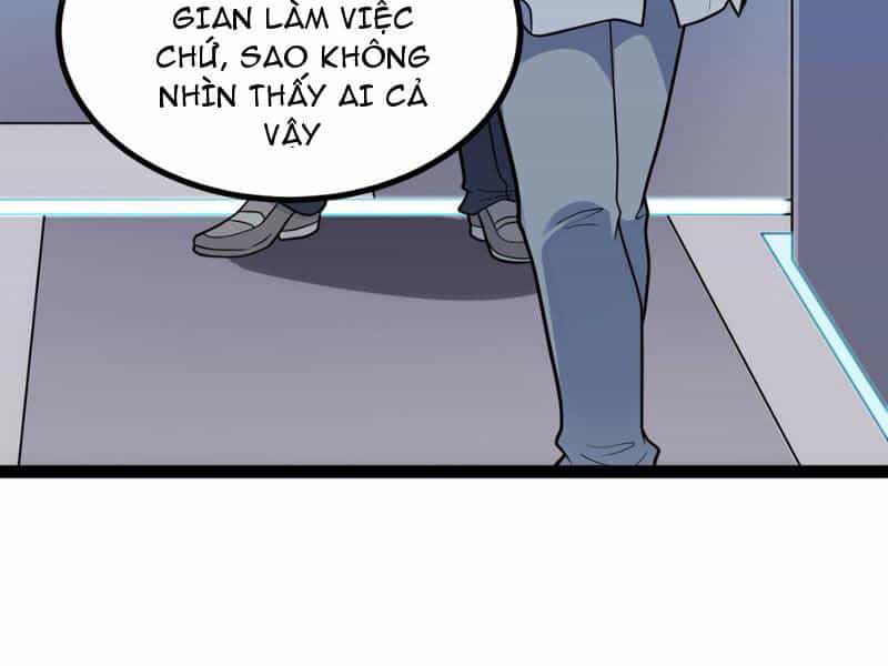 Mạnh Nhất Dị Giới - Chương 13 - ảnh 3
