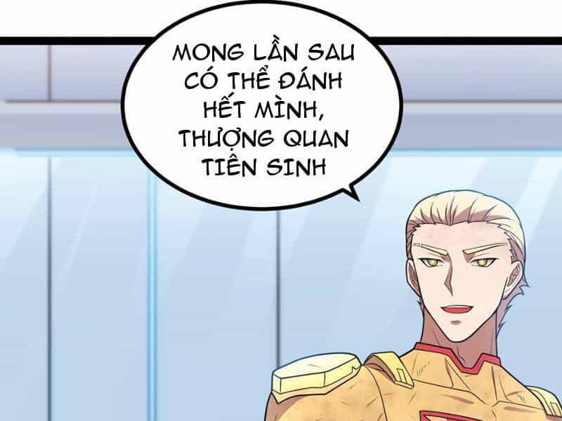 Mạnh Nhất Dị Giới - Chương 13 - ảnh 40