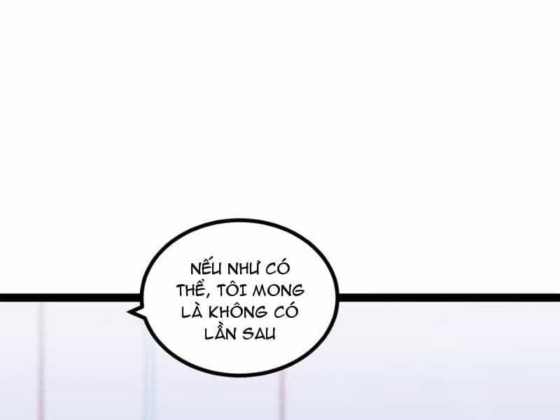 Mạnh Nhất Dị Giới - Chương 13 - ảnh 42