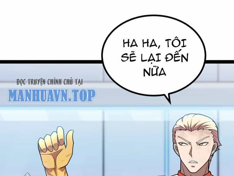 Mạnh Nhất Dị Giới - Chương 13 - ảnh 44