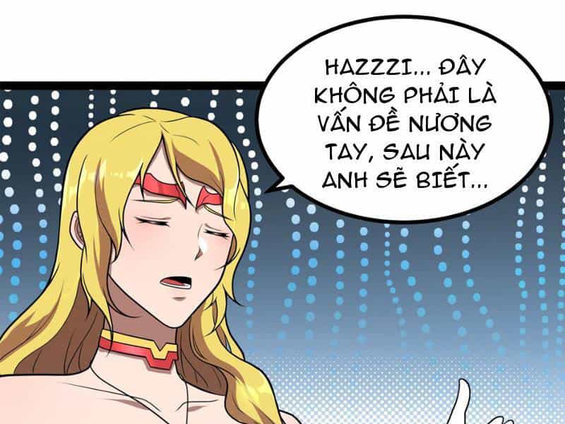 Mạnh Nhất Dị Giới - Chương 13 - ảnh 50