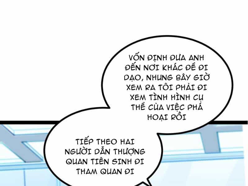 Mạnh Nhất Dị Giới - Chương 13 - ảnh 54