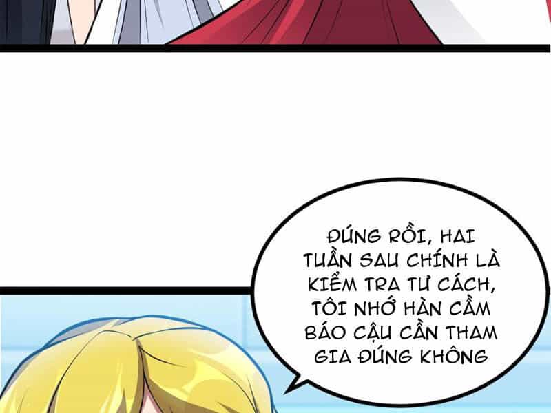 Mạnh Nhất Dị Giới - Chương 13 - ảnh 57