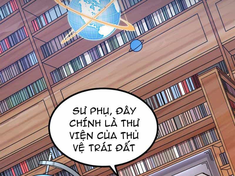 Mạnh Nhất Dị Giới - Chương 13 - ảnh 66