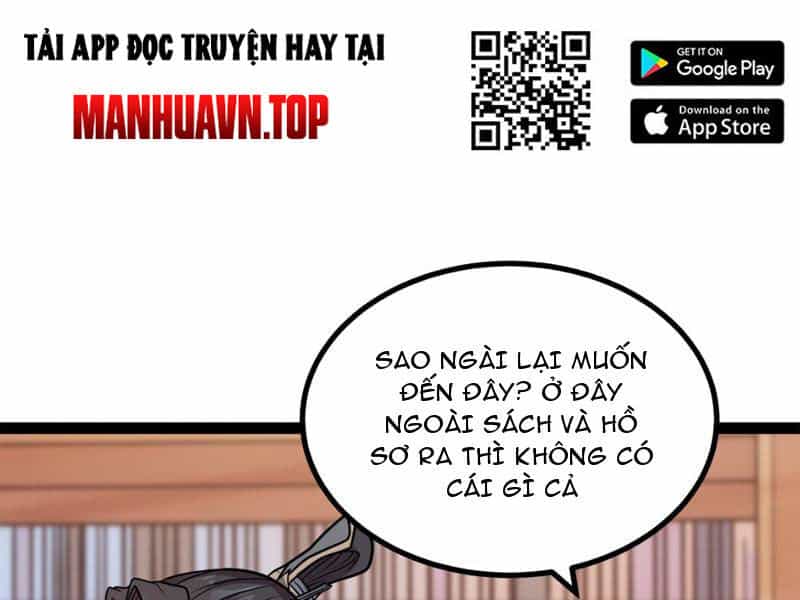 Mạnh Nhất Dị Giới - Chương 13 - ảnh 68