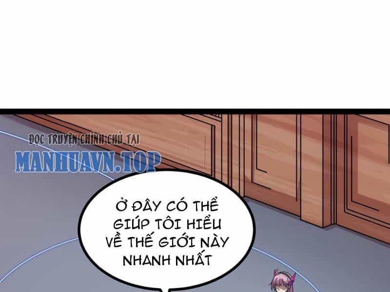 Mạnh Nhất Dị Giới - Chương 13 - ảnh 70