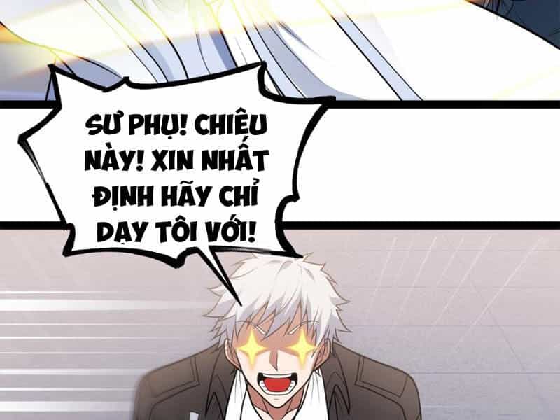 Mạnh Nhất Dị Giới - Chương 13 - ảnh 89