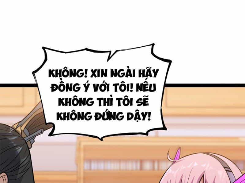 Mạnh Nhất Dị Giới - Chương 13 - ảnh 94