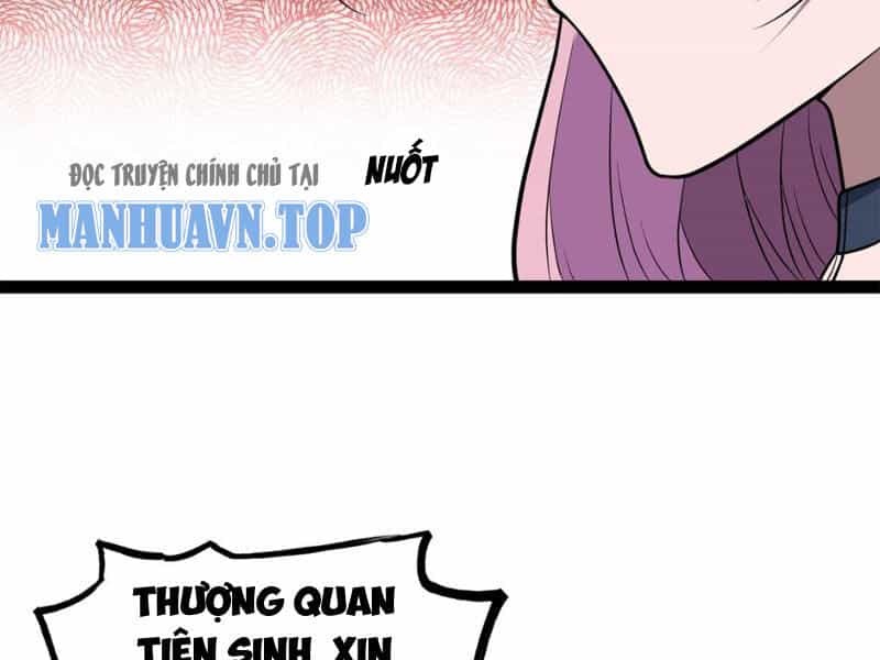 Mạnh Nhất Dị Giới - Chương 13 - ảnh 97
