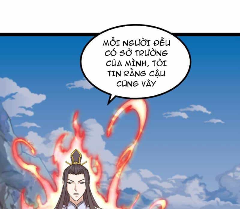 Mạnh Nhất Dị Giới - Chương 14 - ảnh 41