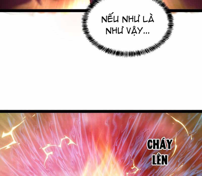 Mạnh Nhất Dị Giới - Chương 14 - ảnh 47