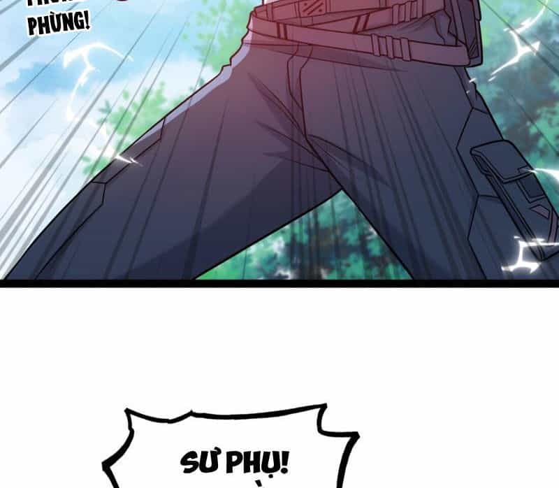 Mạnh Nhất Dị Giới - Chương 14 - ảnh 54