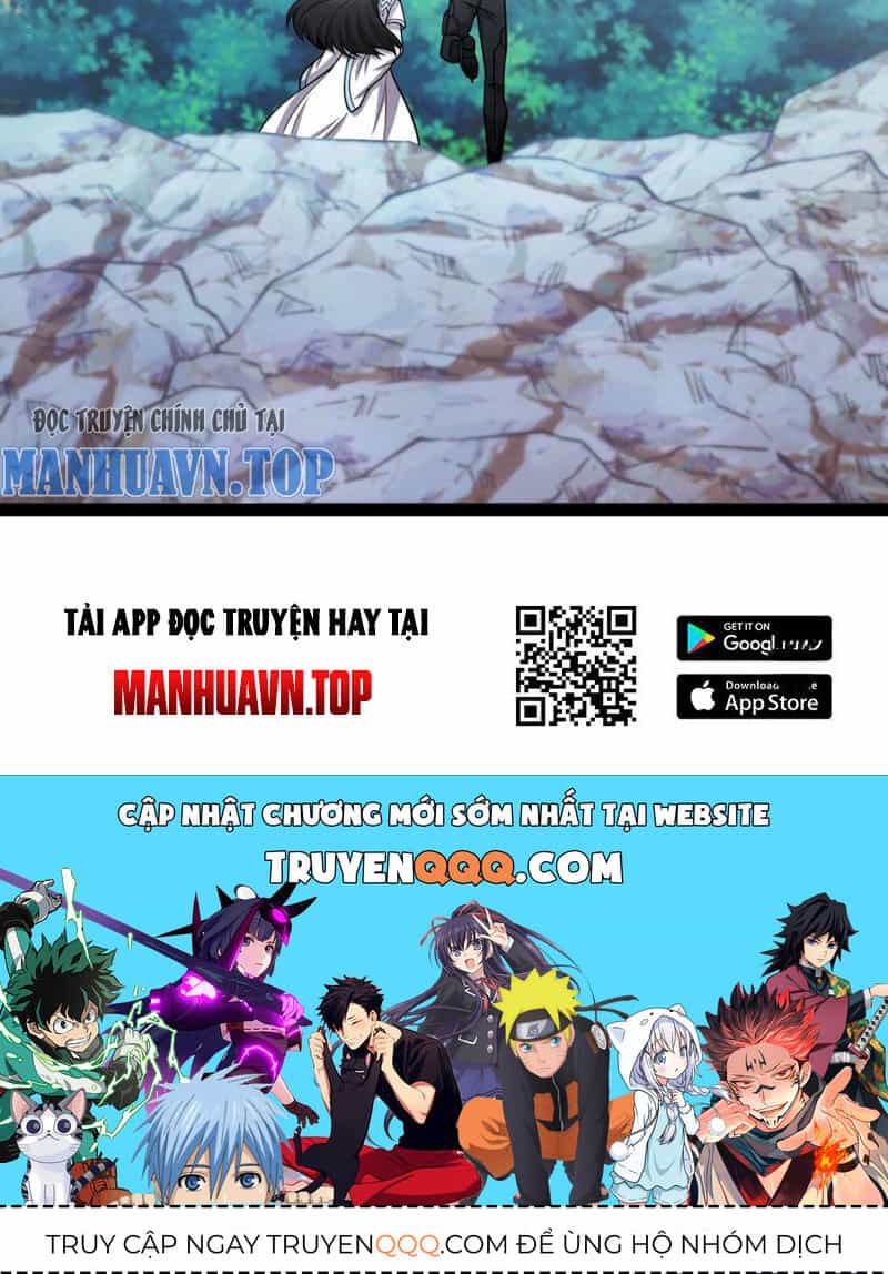 Mạnh Nhất Dị Giới - Chương 14 - ảnh 60
