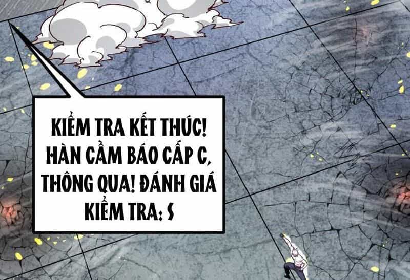 Mạnh Nhất Dị Giới - Chương 15 - ảnh 56
