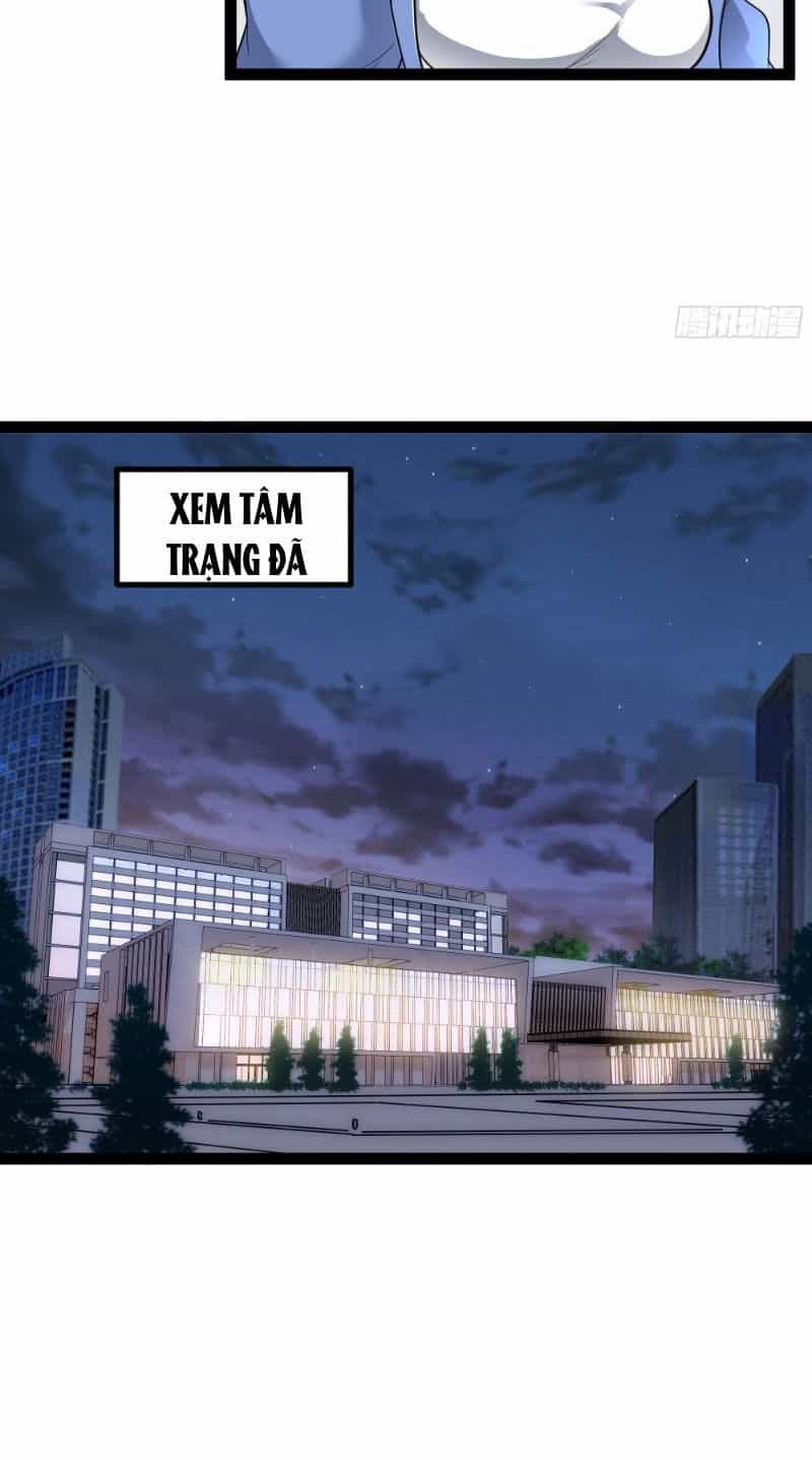 Mạnh Nhất Dị Giới - Chương 16 - ảnh 10