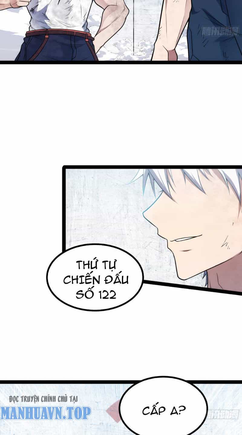 Mạnh Nhất Dị Giới - Chương 16 - ảnh 5