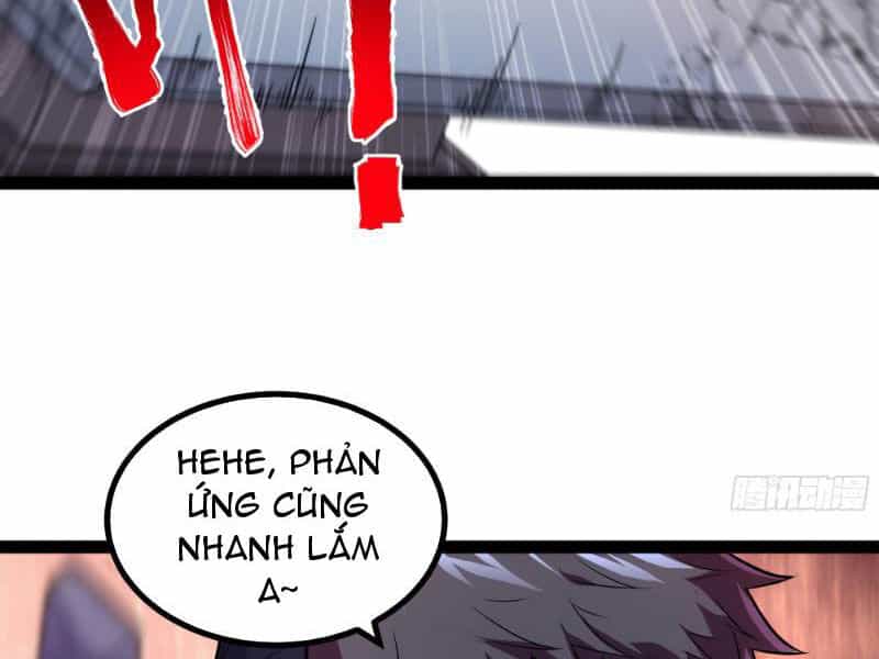 Mạnh Nhất Dị Giới - Chương 17 - ảnh 12