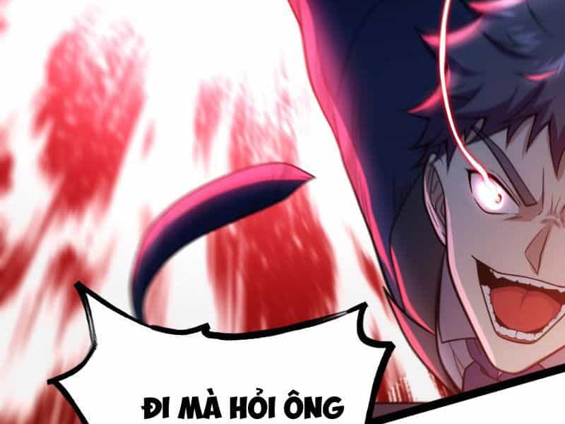Mạnh Nhất Dị Giới - Chương 17 - ảnh 19