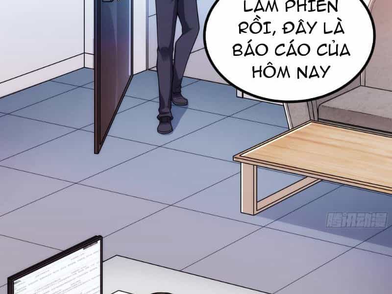 Mạnh Nhất Dị Giới - Chương 17 - ảnh 2
