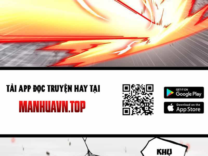 Mạnh Nhất Dị Giới - Chương 17 - ảnh 27
