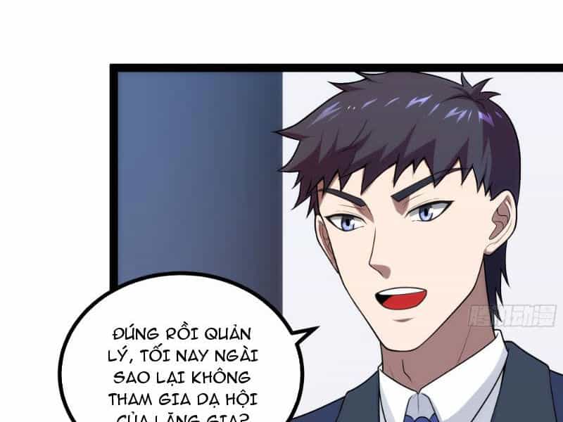 Mạnh Nhất Dị Giới - Chương 17 - ảnh 4