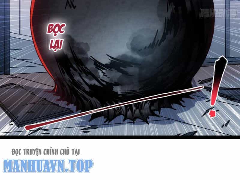 Mạnh Nhất Dị Giới - Chương 17 - ảnh 44