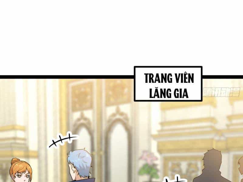 Mạnh Nhất Dị Giới - Chương 17 - ảnh 76