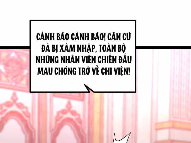 Mạnh Nhất Dị Giới - Chương 17 - ảnh 78