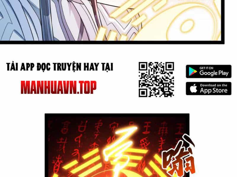 Mạnh Nhất Dị Giới - Chương 18 - ảnh 19
