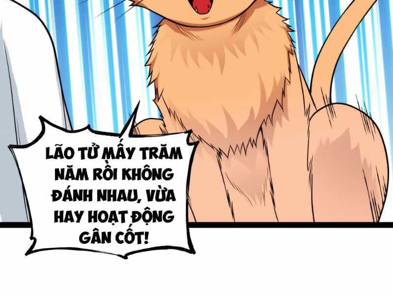 Mạnh Nhất Dị Giới - Chương 18 - ảnh 25