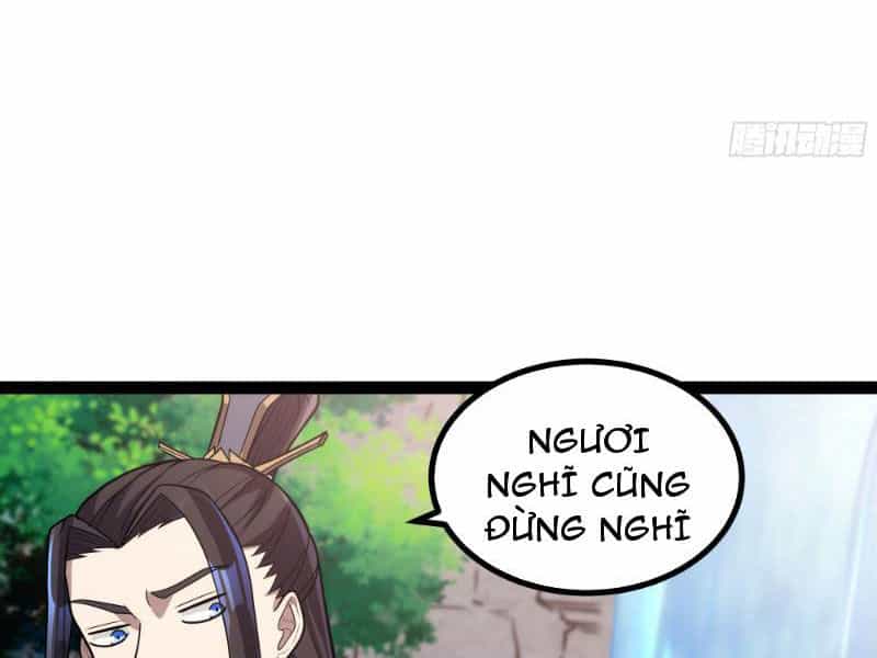 Mạnh Nhất Dị Giới - Chương 18 - ảnh 26