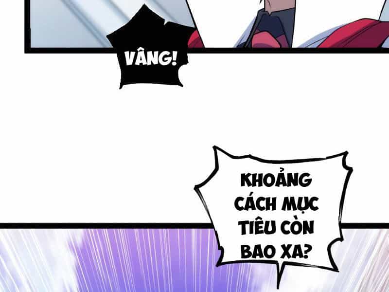 Mạnh Nhất Dị Giới - Chương 18 - ảnh 41