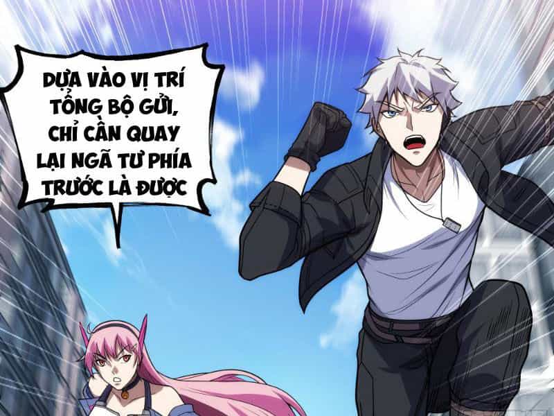 Mạnh Nhất Dị Giới - Chương 18 - ảnh 42