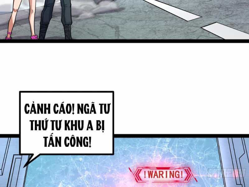 Mạnh Nhất Dị Giới - Chương 18 - ảnh 77