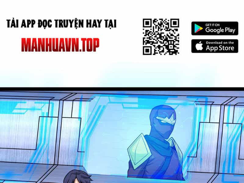 Mạnh Nhất Dị Giới - Chương 18 - ảnh 79