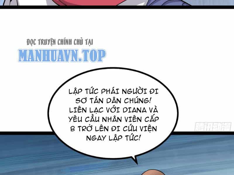 Mạnh Nhất Dị Giới - Chương 18 - ảnh 82